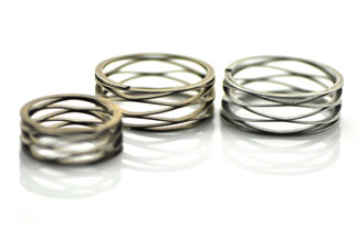 銅排應用以及作用