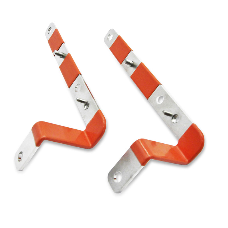 1665555836996522.jpg 新能源銅排23.jpg