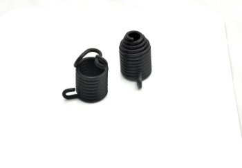 1591259893288401.jpg 汽車(1).jpg