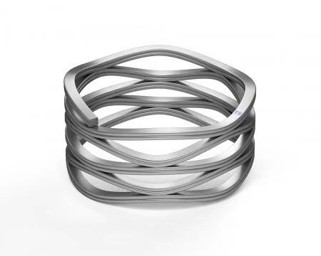 1671267054163942.jpg 波形彈簧 (24).jpg