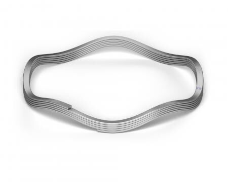 1671267074522956.jpg 波形彈簧 (15).jpg