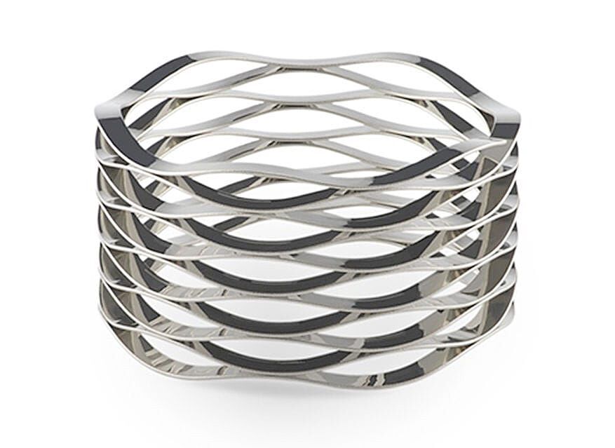 1671267115360644.jpg 波形彈簧 (9).jpg