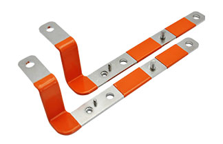 1665730662488865.jpg 海報(bào)設(shè)計(jì).jpg