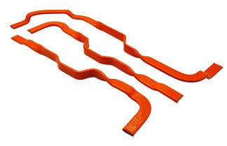 1665730922884287.jpg 海報(bào)設(shè)計(jì).jpg