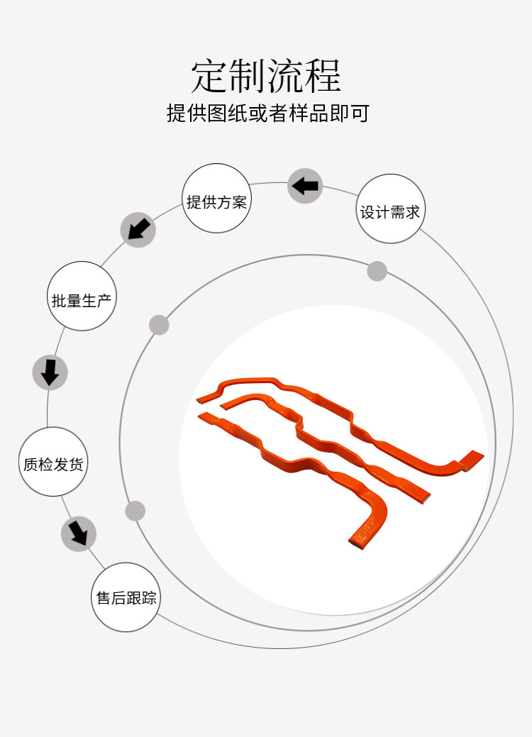 1665731227620813.jpg 5.jpg