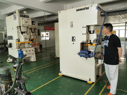 1598947419773773.jpg WPS圖片-修改尺寸(3).jpg