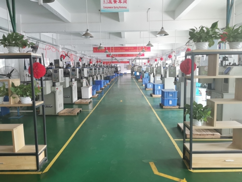 1598947463760179.jpg WPS圖片-修改尺寸(1).jpg