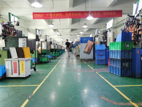 1598947592745272.jpg WPS圖片-修改尺寸(2).jpg