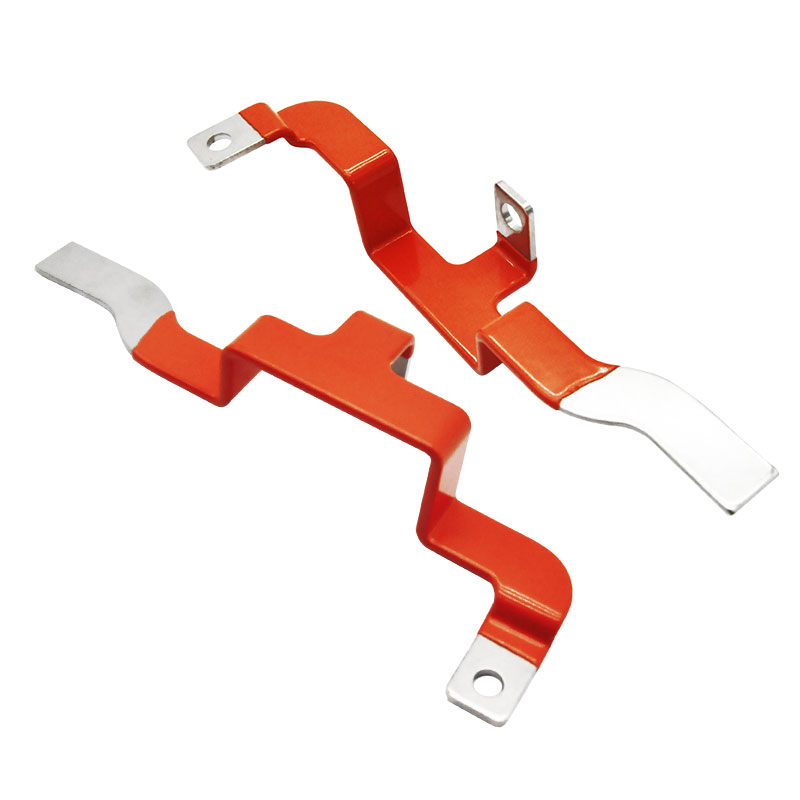 1666250018918514.jpg 新能源銅排4-3.jpg