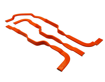 1665557695123253.jpg 66.jpg