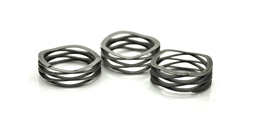 華爾賽彈簧 華爾賽彈簧