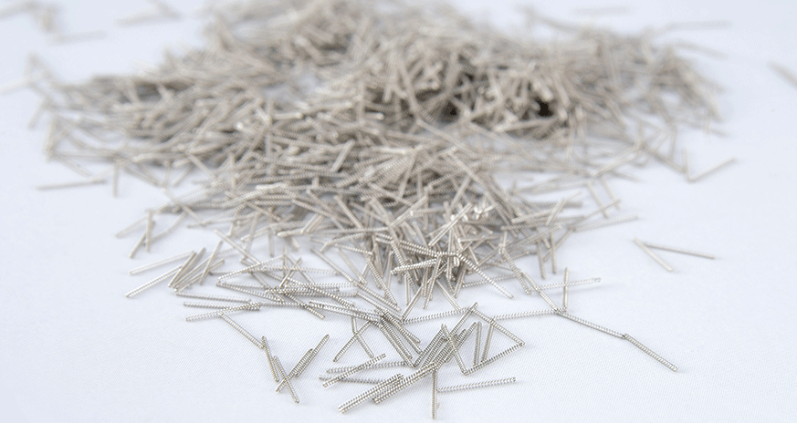 華爾賽彈簧 華爾賽彈簧