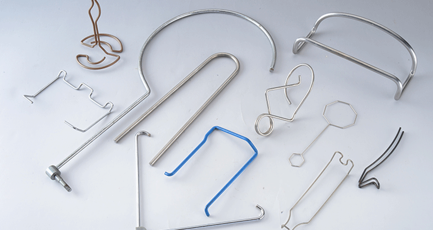 華爾賽彈簧 華爾賽彈簧